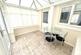 Additional image 7 of St. Mary Close, Blackpool, Lancashire, FY3