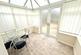 Additional image 8 of St. Mary Close, Blackpool, Lancashire, FY3