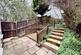 Additional image 9 of St. Mary Close, Blackpool, Lancashire, FY3