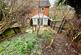 Additional image 10 of St. Mary Close, Blackpool, Lancashire, FY3