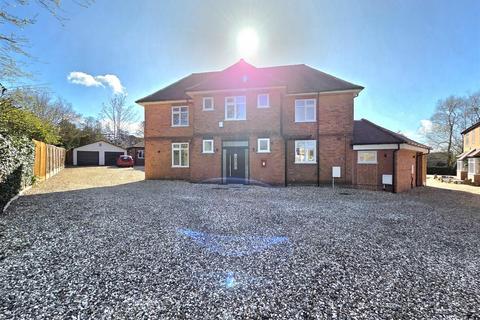 undefined, Bridge Field Court, Gloucester