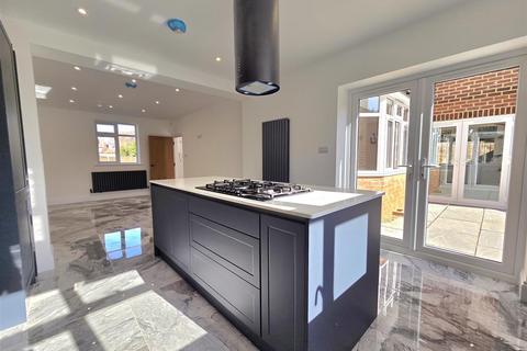 undefined, Bridge Field Court, Gloucester