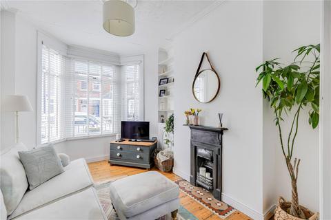 3 bedroom terraced house for sale, Arabella Street, Roath, Cardiff, CF24