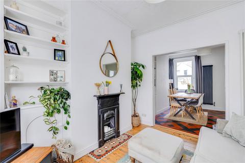 3 bedroom terraced house for sale, Arabella Street, Roath, Cardiff, CF24
