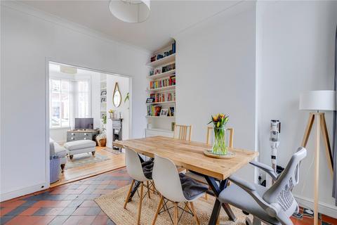3 bedroom terraced house for sale, Arabella Street, Roath, Cardiff, CF24