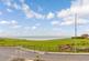 Rowe Avenue, Peacehaven, East Sussex