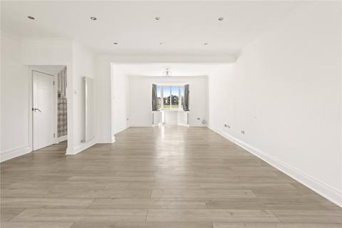 undefined, Groom Crescent, SW18