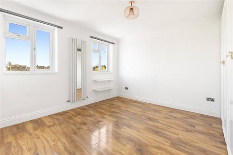 undefined, Groom Crescent, SW18