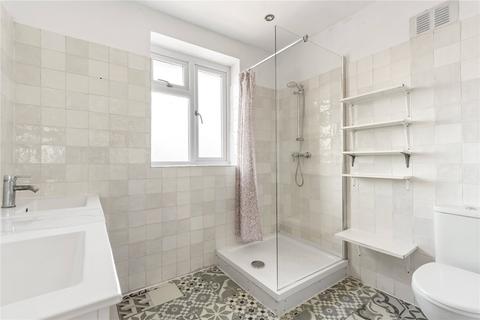 undefined, Groom Crescent, SW18