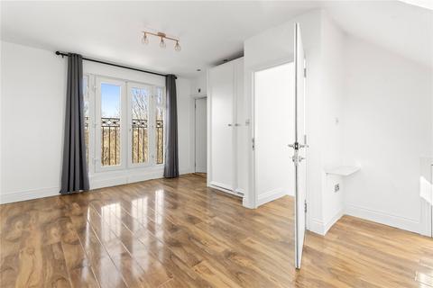 undefined, Groom Crescent, SW18