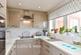 Neville Lodge, Peacehaven BN10 photo 4
