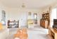 Neville Lodge, Peacehaven BN10