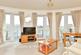 Neville Lodge, Peacehaven BN10 photo 5