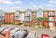 Neville Lodge, Peacehaven BN10 photo 3