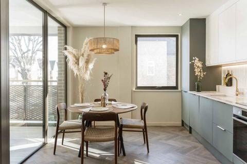 undefined, Exeter House, Ealing W5