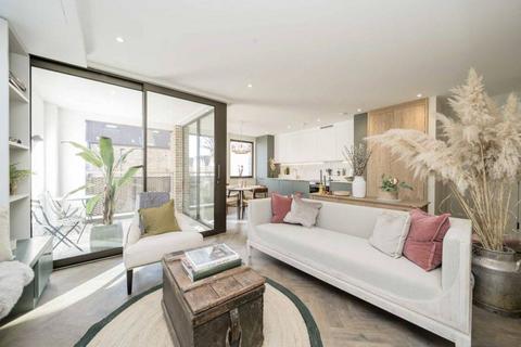 undefined, Exeter House, Ealing W5