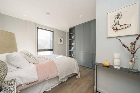 undefined, Exeter House, Ealing W5