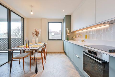 undefined, Exeter House, Ealing W5