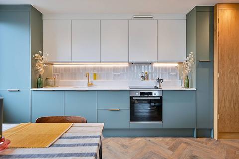 undefined, Exeter House, Ealing W5