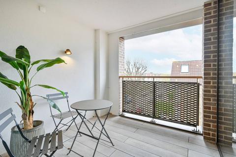 undefined, Exeter House, Ealing W5