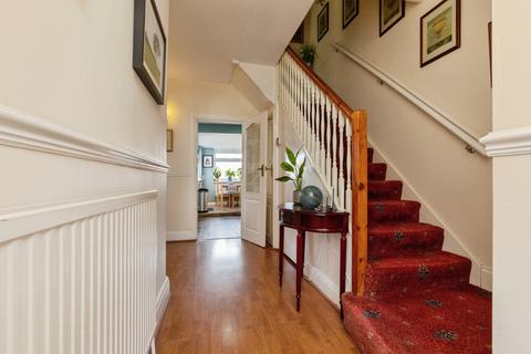 undefined, Runswick Road, Brislington, Bristol, BS4