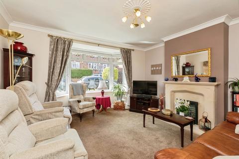 undefined, Runswick Road, Brislington, Bristol, BS4