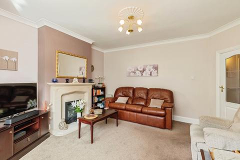 undefined, Runswick Road, Brislington, Bristol, BS4