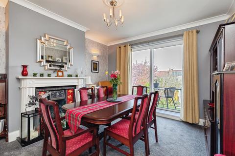 undefined, Runswick Road, Brislington, Bristol, BS4