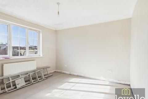 undefined, St James Gardens, Mablethorpe LN12