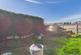 Additional image 6 of St James Gardens, Mablethorpe LN12