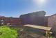 Additional image 7 of St James Gardens, Mablethorpe LN12