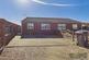 Additional image 8 of St James Gardens, Mablethorpe LN12
