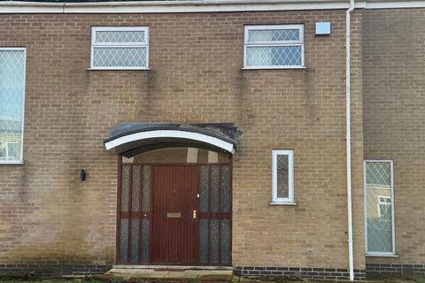 4 bedroom detached house for sale, 7 Stoughton Close, Oadby, Leicester, LE2 4DT