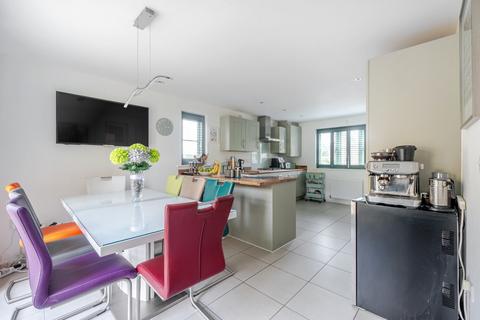 undefined, Trubshaw Way, Fairford, Gloucestershire, GL7
