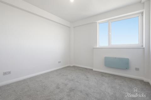 undefined, Broadway West, Leigh-on-sea, SS9 2
