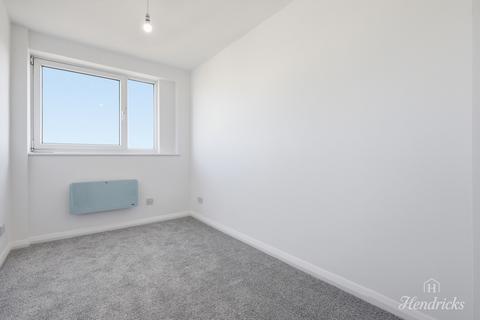 undefined, Broadway West, Leigh-on-sea, SS9 2