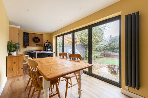 undefined, Bircholt Road, Liphook, GU30