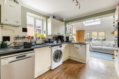 undefined, Bircholt Road, Liphook, GU30