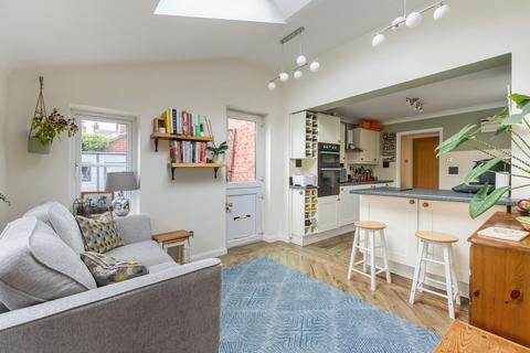 undefined, Bircholt Road, Liphook, GU30