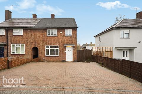 undefined, Longtown Road, Romford