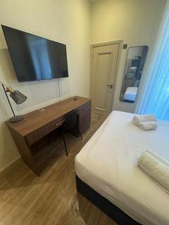 undefined, Grosvenor Rd, Watford WD17