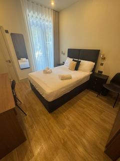 undefined, Grosvenor Rd, Watford WD17
