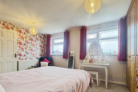 undefined, Albrighton Road, Preston PR5