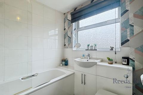 undefined, Albrighton Road, Preston PR5
