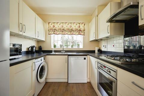 undefined, Greenstone Road, Shaftesbury