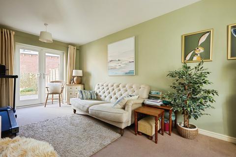 undefined, Greenstone Road, Shaftesbury