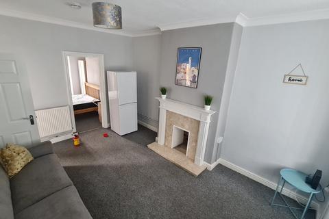 undefined, Leek Road, Stoke-on-Trent ST4