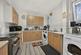 Additional image 4 of Kentwell Close, Turnham Road, London, SE4