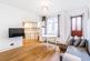 Additional image 2 of Fairbairn Hall, Plaistow, London, E13