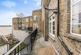 Additional image 11 of Fairbairn Hall, Plaistow, London, E13